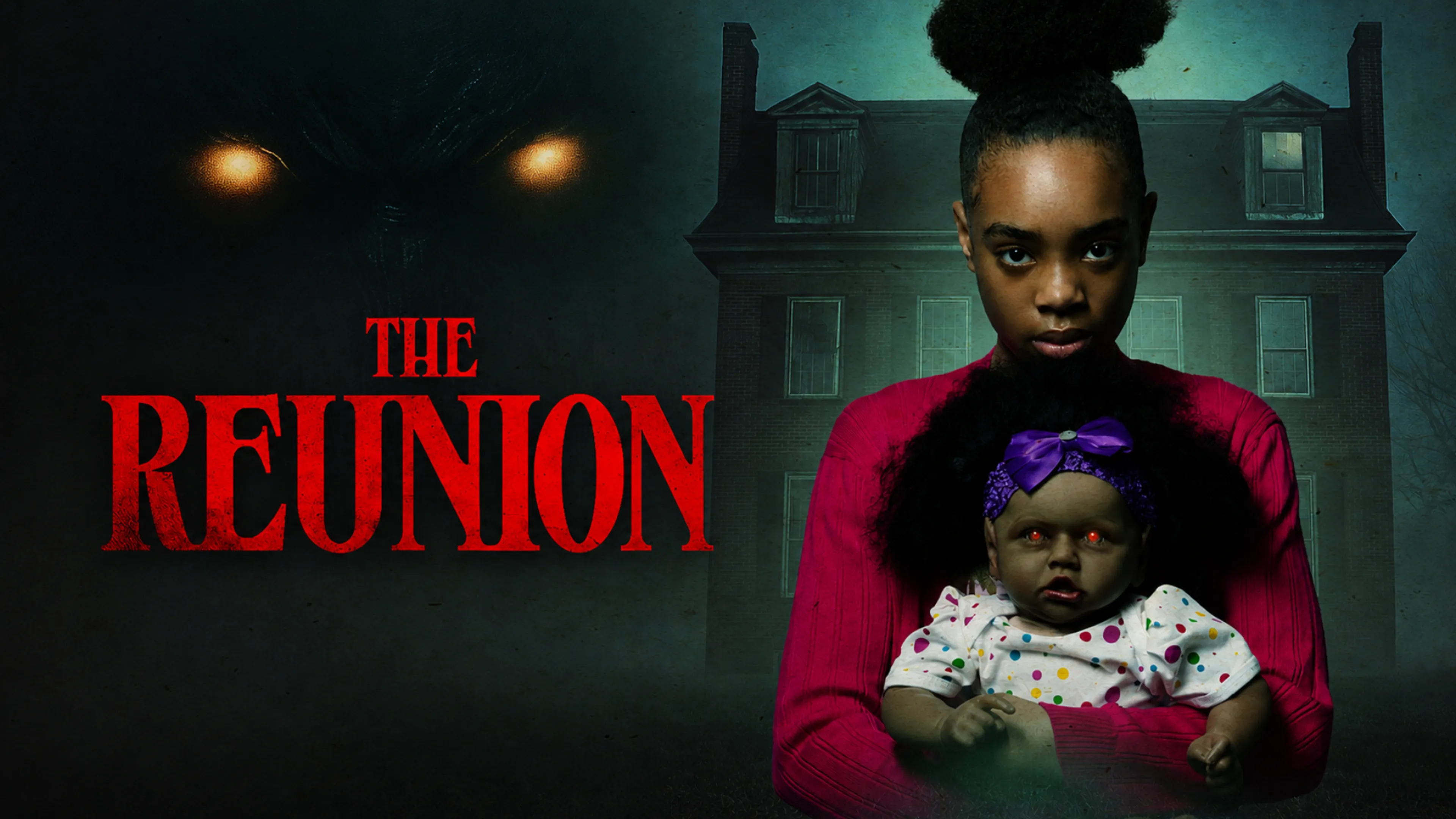 Title poster image